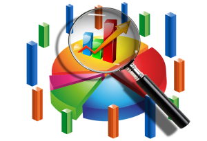 studi e statistiche sulle Fake news