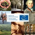 Webinar “Dialoghi sugli Itinerari Culturali: sfide e opportunità post Covid-19” dedicato ai siti italiani