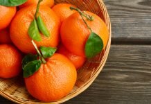 Come reinventarsi a seguito del diffondersi del virus Covid-19