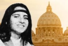 Caso Orlandi: le ossa nel cimitero teutonico non sono di Emanuela
