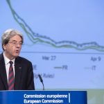 Recovery Fund, Gentiloni: «La proposta della Commissione pronta nelle prossime settimane»