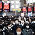 Il Giappone ha revocato lo stato di emergenza in tutto il Paese