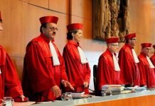 L’Alta Corte tedesca apre conflitto con Ue. La Germania è ancora il Paese del sovranismo costituzionale