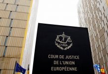 Corte di Giustizia Ue: «Nostra la competenza sugli atti delle istituzioni europee»
