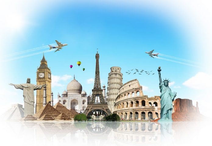 nomes-agencia-de-turismo-viagens-1024x704