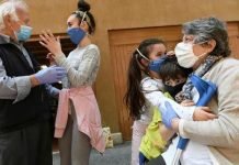 Inizia la Fase 2, cosa ci aspetta nei prossimi mesi
