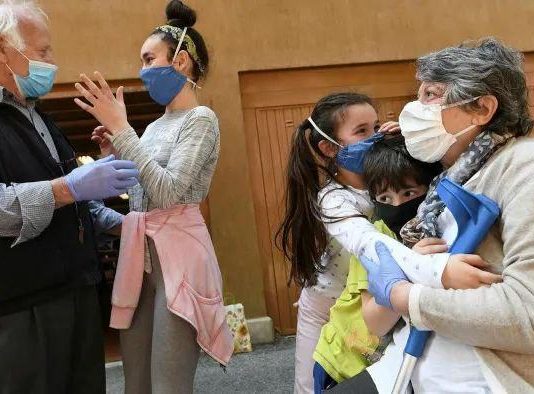 Inizia la Fase 2, cosa ci aspetta nei prossimi mesi