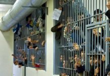 L’attualità della sfida 30ennale nella prevenzione della tortura e dei maltrattamenti in Europa