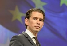 I Paesi rigoristi contro la proposta franco-tedesca. Kurz: «Non accetteremo la mutualizzazione del debito»