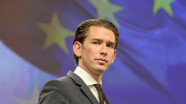 sebastian-kurz-entrevista-kMkD--620x349@abc