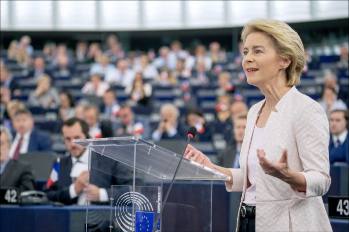 von der leyen europpa.eu