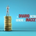 Consiglio d’Europa: violato diritto parità retribuzione, anche in Italia