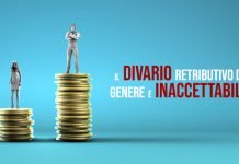 Consiglio d’Europa: violato diritto parità retribuzione, anche in Italia