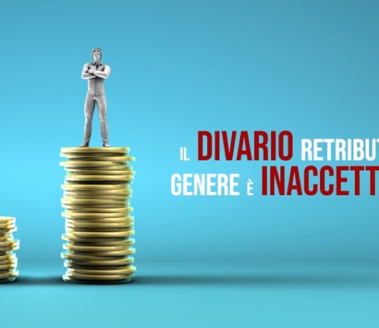 Consiglio d’Europa: violato diritto parità retribuzione, anche in Italia