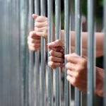 Il Consiglio d’Europa monitora la situazione carceraria con l’indagine Space