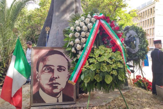 Commemorazione-Matteotti-01-1024x682