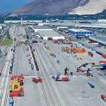 Il rilancio delle imprese nelle Zone Economiche Speciali della Campania passa per la detassazione e la riduzione delle aliquote Ires