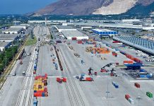 Il rilancio delle imprese nelle Zone Economiche Speciali della Campania passa per la detassazione e la riduzione delle aliquote Ires