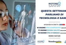 L’Italia è prima al mondo per contratti innovativi di remunerazione dei farmaci