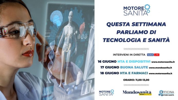 La-settimana-dellHTA-e1592153407885