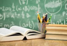 Piano scuola 2020-2021. Riapertura il 14 settembre