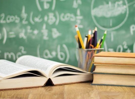 Piano scuola 2020-2021. Riapertura il 14 settembre