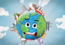 La giornata mondiale dell’ambiente compie 46 anni