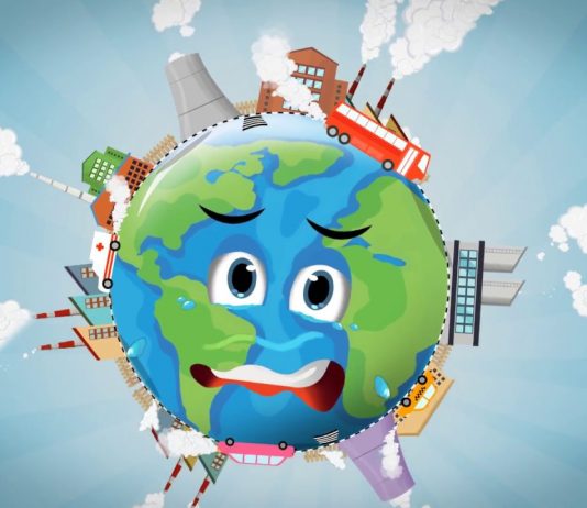 La giornata mondiale dell’ambiente compie 46 anni