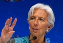 La Bce pronta ad acquistare titoli pubblici e privati per altri 600 miliardi