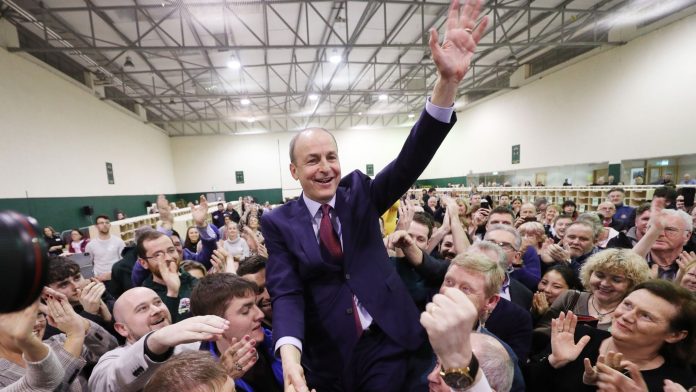 skynews-micheal-martin-ireland_5023794