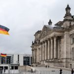 Bundestag