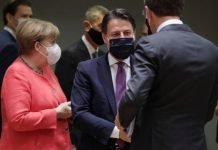 Ancora nessun accordo sul tavolo delle trattative. I frugali non cedono e anzi, portano avanti la proposta finlandese