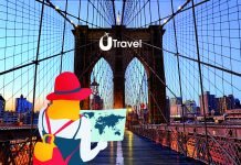 Utravel la start up dedicata agli under 30 del gruppo Alpitour