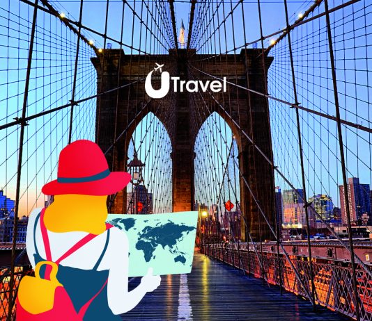 Utravel la start up dedicata agli under 30 del gruppo Alpitour
