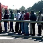 La Germania punta a riformare il sistema d’asilo Ue nel semestre di presidenza Migranti richiedenti asilo