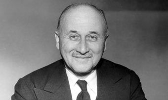 Jean_Monnet