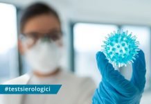 Talk-webinar “Buona salute” organizzato da Mondosanità e Officine di Motore sanità in collaborazione con Eurocomunicazione