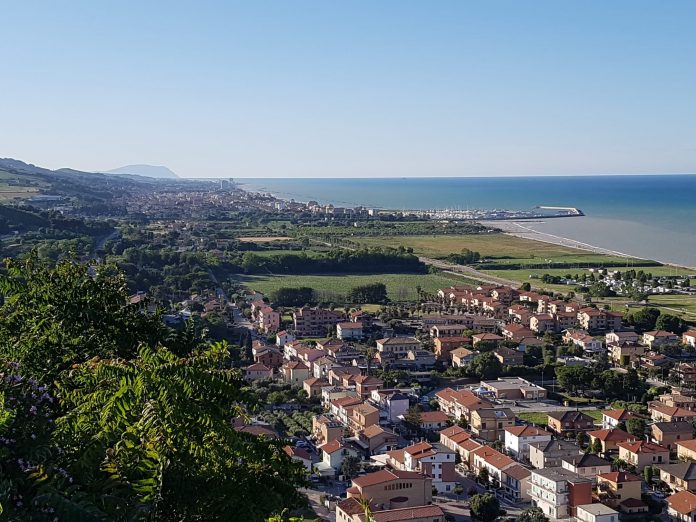 Marche1