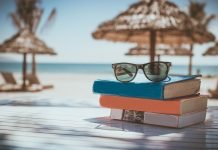 Enit: “Italia, a Ferragosto è quasi sold out”
