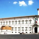 La comunicazione del Quirinale nel volume di Zizza: dalla tradizione dell’ufficio stampa alla modernità del digitale