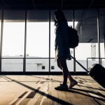 Turismo: dall’indagine Enit emerge che l’Italia resta indubbiamente desiderata