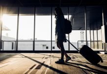 Turismo: dall’indagine Enit emerge che l’Italia resta indubbiamente desiderata