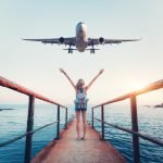 Turismo, Enit: “Le prospettive per i viaggi a lungo raggio rimangono modeste”