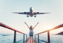 Turismo, Enit: “Le prospettive per i viaggi a lungo raggio rimangono modeste”