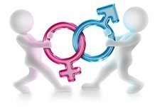 “Differenza di sesso e genere nelle malattie del cervello e della mente nell’era post Covid-19”