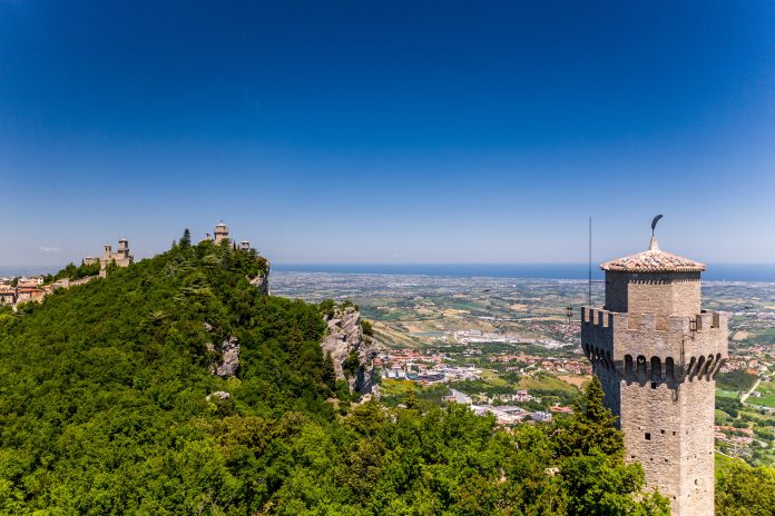 Visitsanmarino_Vista
