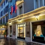 Investimenti al tempo del Covid-19