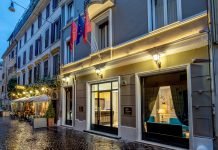 Investimenti al tempo del Covid-19