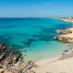 Formentera: l’isola dei sogni degli italiani