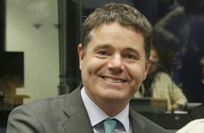 paschal-donohoe